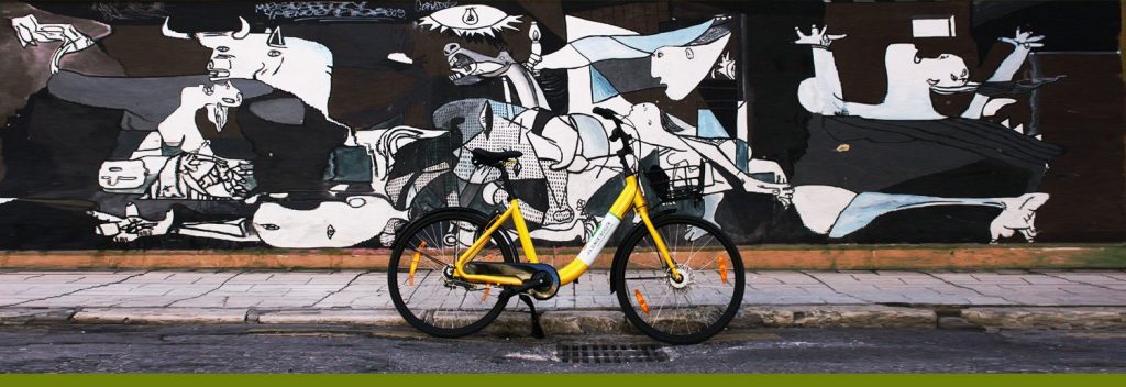 Guernica-malaga-picasso